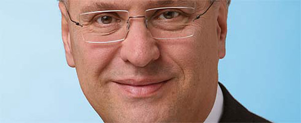 bravarian-minister
