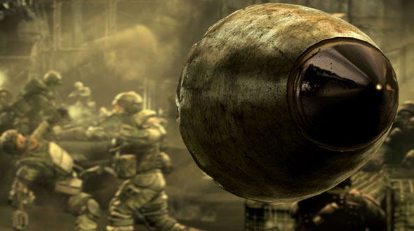 bullet-killzone-2 bullet-killzone-2