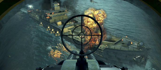 call-of-duty-world-at-war-image-003