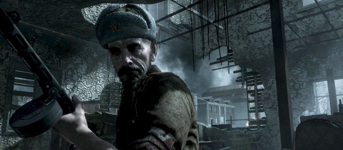 call-of-duty-world-at-war-image-005