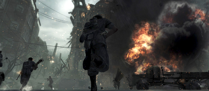 call-of-duty-world-at-war-image-006