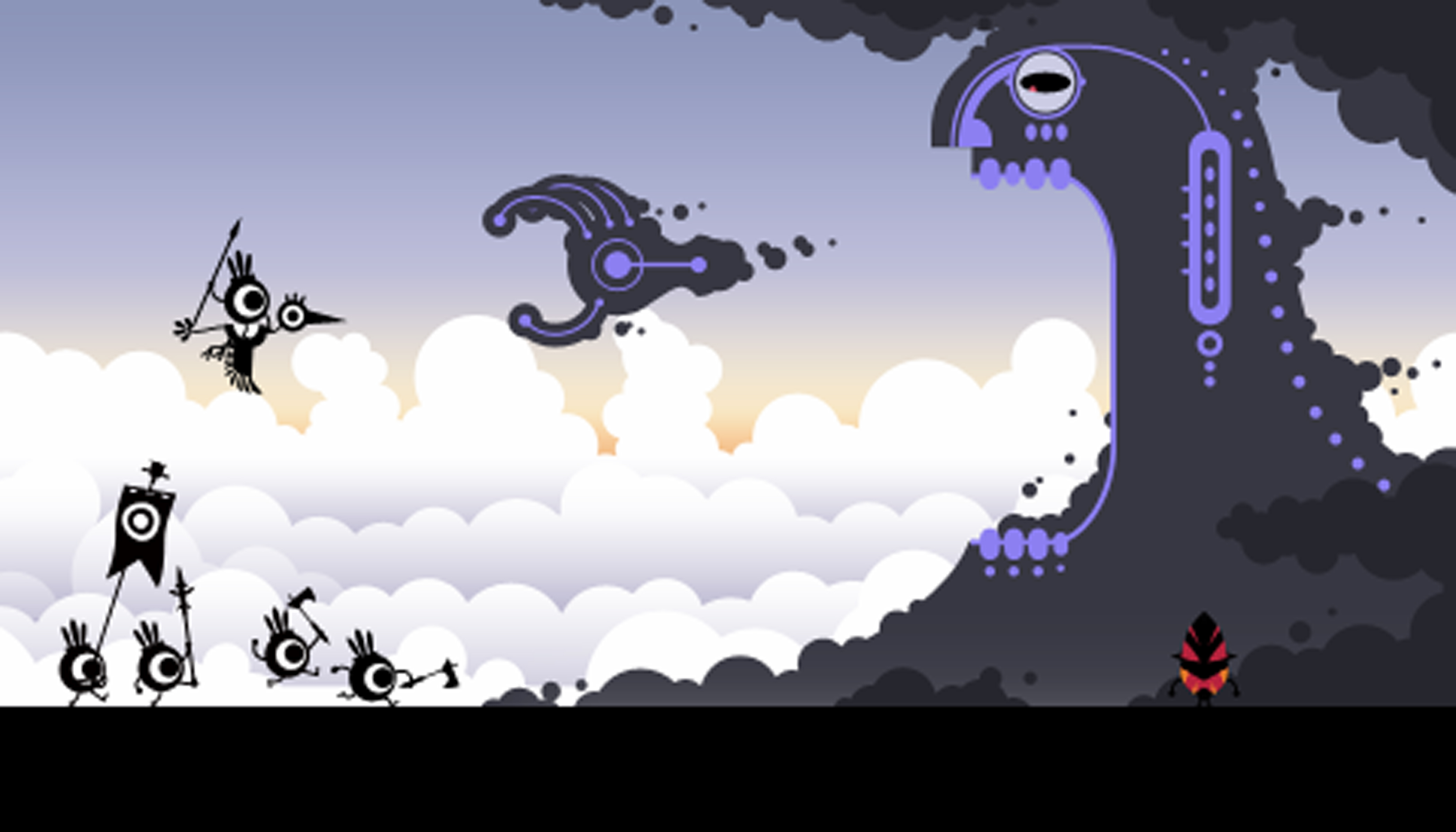 cloudgenie_openmouth_low cloudgenie_openmouth_low