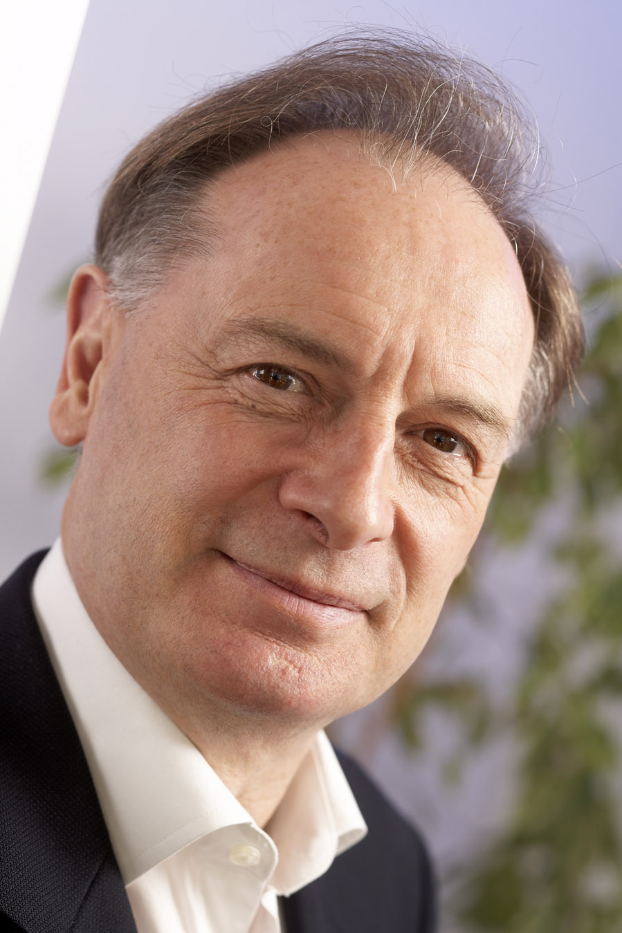 david-reeves david-reeves