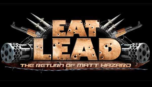 eat-lead-screen1