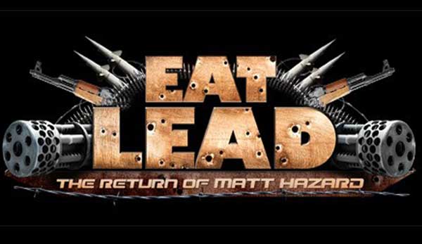 eat-lead-screen1 eat-lead-screen1
