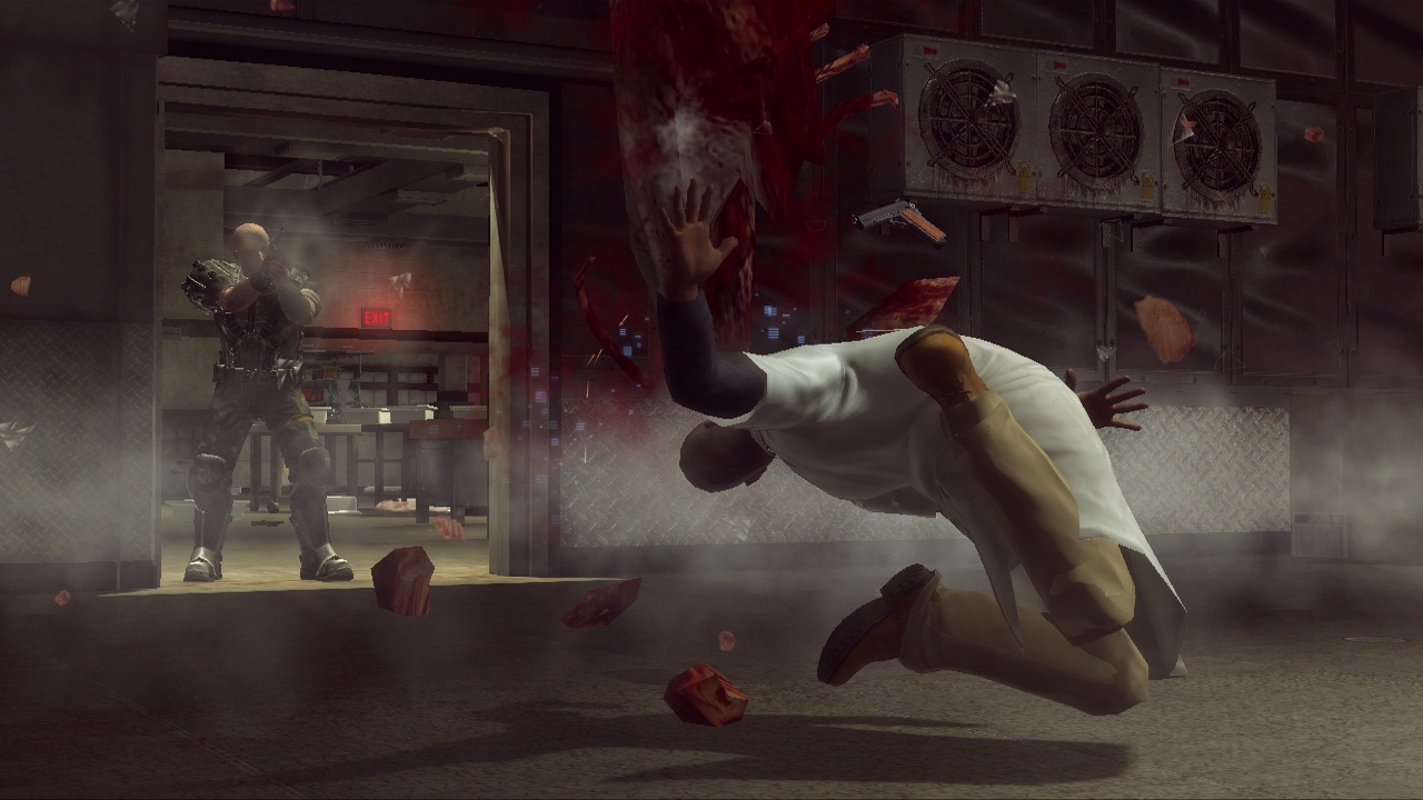 eat-lead-screen2 eat-lead-screen2