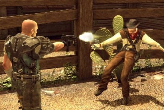 eat-lead-screen4 eat-lead-screen4