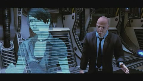 eat-lead-screen6 eat-lead-screen6