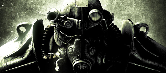 fallout-3-poster