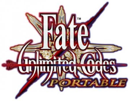 fate_uc_psp1