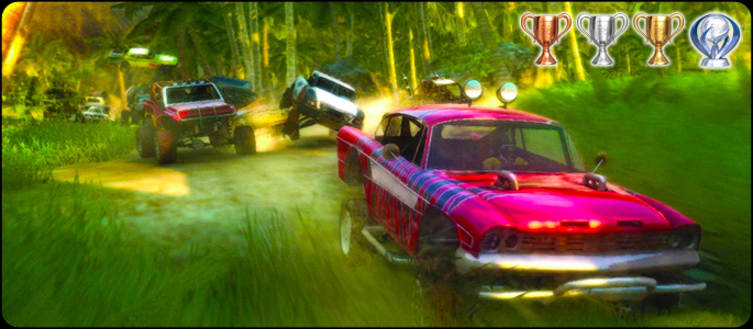 feature_motorstorm_pacific_rift_trophy_guide feature_motorstorm_pacific_rift_trophy_guide