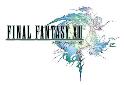 final-fantasy-13-xiii-logo