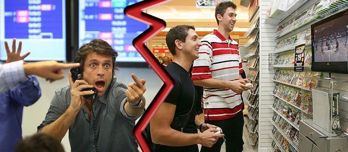 gamers-1-recession-0 gamers-1-recession-0