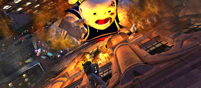 ghostbusters-001 ghostbusters-001