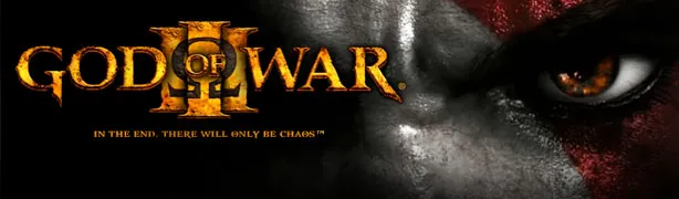 gow3
