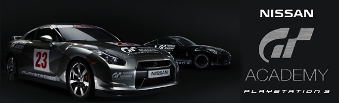 gt-academy-banner