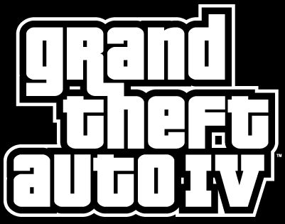 Grand Theft Auto IV Review