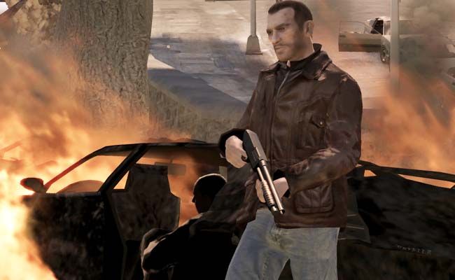 gtaiv-screen2