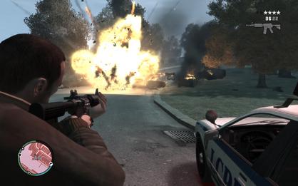 gtaiv-screen3