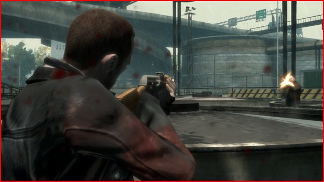gtaiv-screen4