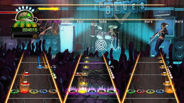 guitar_hero_world_tour_3