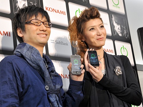 hideo-presents-mgs-touch hideo-presents-mgs-touch