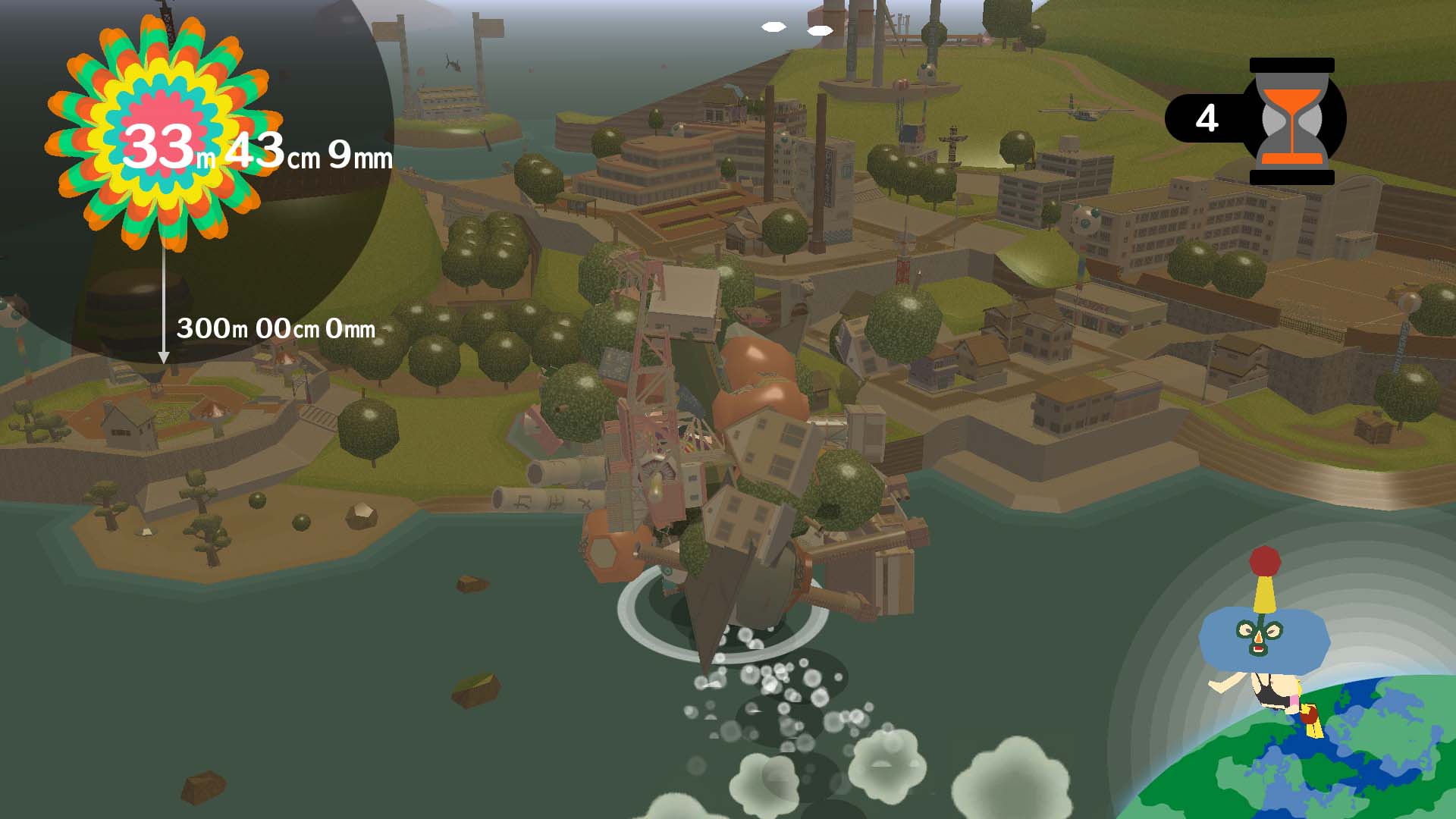 katamari_forever-ps3screenshots24155katamariforever13_copy katamari_forever-ps3screenshots24155katamariforever13_copy