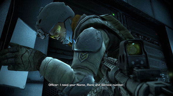 killzone-2-corporal-billinghurst