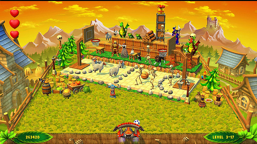 magicballwwscreen magicballwwscreen