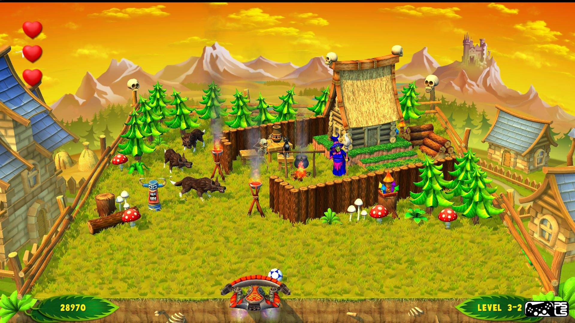 magicballwwscreen2 magicballwwscreen2