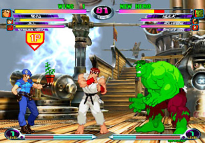 marvel-vs-capcom-2 marvel-vs-capcom-2