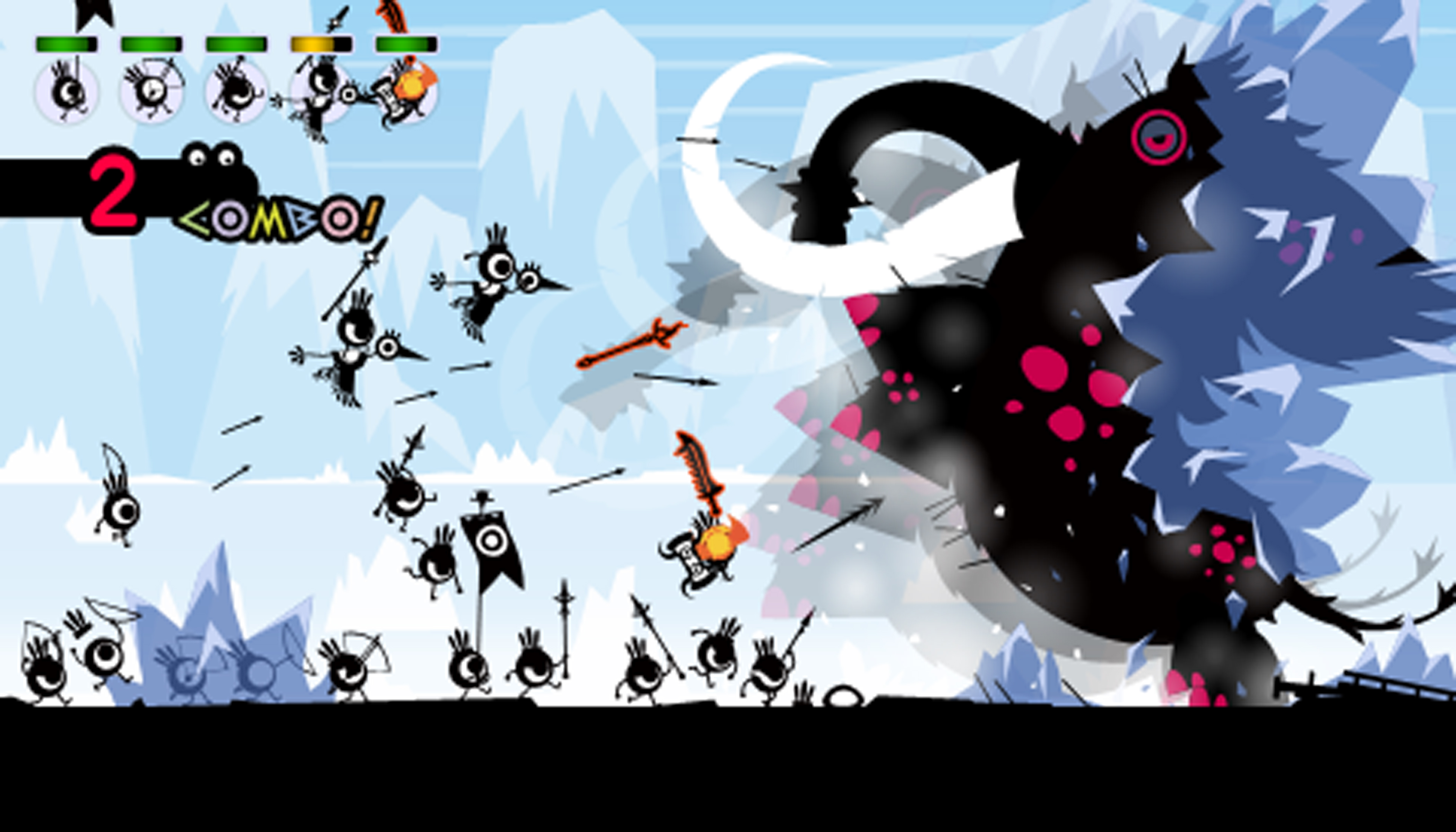 pata2_boss_mammboss_low pata2_boss_mammboss_low