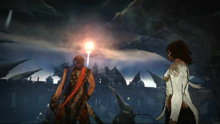 prince-of-persiascreen6 prince-of-persiascreen6