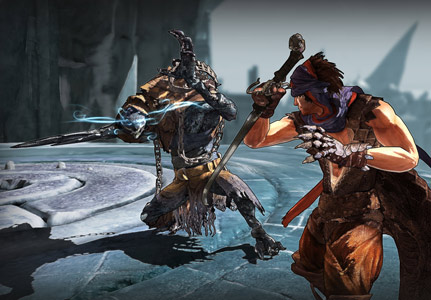 prince-of-persiascreen7 prince-of-persiascreen7