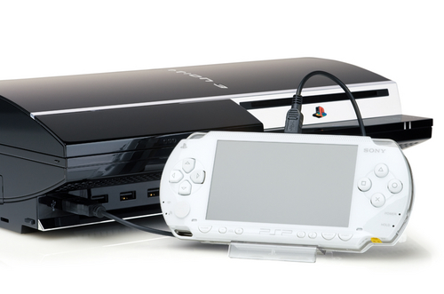 ps3andpsp_02