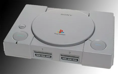 psone psone