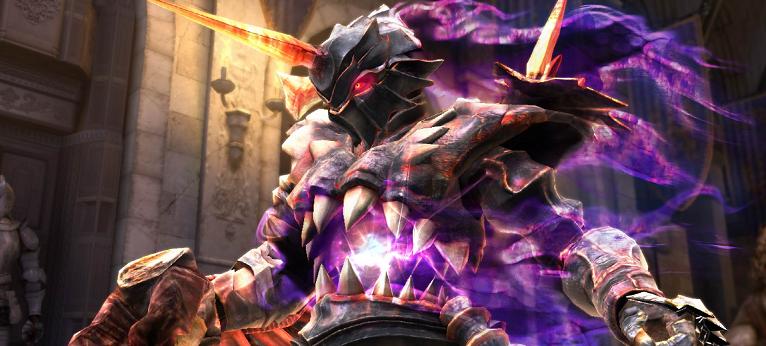 sc4_pub_ss_nightmare001 sc4_pub_ss_nightmare001