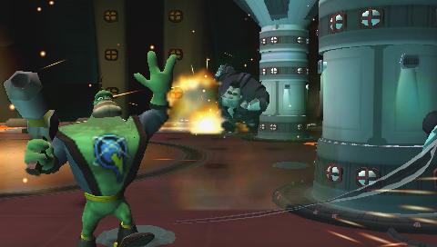 secretagentclankimage3 secretagentclankimage3