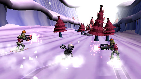 secretagentclankimage4 secretagentclankimage4