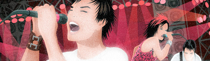 singstar-dlc singstar-dlc