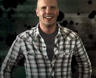 stig-asmussen stig-asmussen