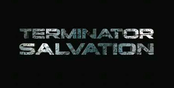 terminator-salvation terminator-salvation