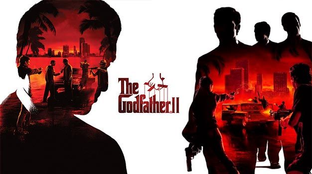 the_godfather_ii