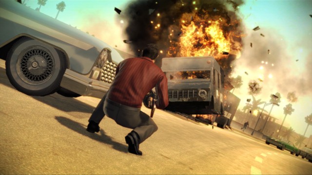 the_godfather_ii_review