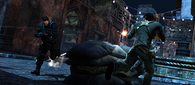 uncharted-2-multiplayer-image-001 uncharted-2-multiplayer-image-001