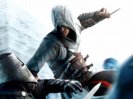 107595-assassins-creed-10