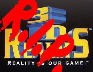 3drealmsrip Forever young...