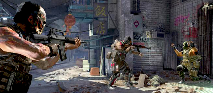 army-of-two-40th-day-cover-image army-of-two-40th-day-cover-image