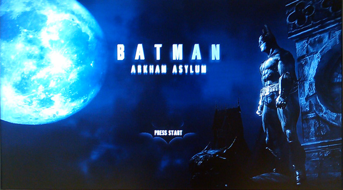 batman_arkham_asylum-screen