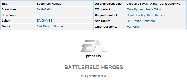 battlefield-heros-ea-press